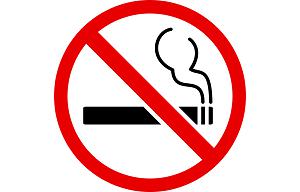 What would the world be like with no tobacco use? For one day, the World Health Organization (WHO) wants us to try and find out. WHO coordinates the annual World No Tobacco Day with the goal of eliminating tobacco use around the world. This year, the goal of World No Tobacco Day is to encourage