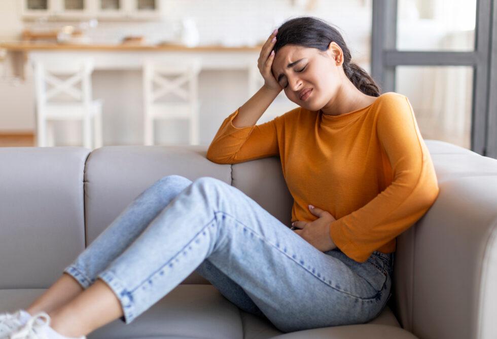 Is Norovirus Going Around? Signs, Symptoms, and Urgent Care Treatment