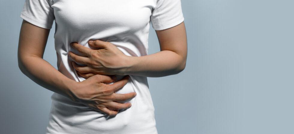 Severe Stomach Pain: Indigestion or Pancreatitis?
