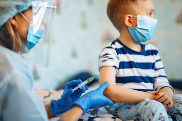 AFC Urgent Care North Worcester's Guide to Defending Against the Flu and RSV