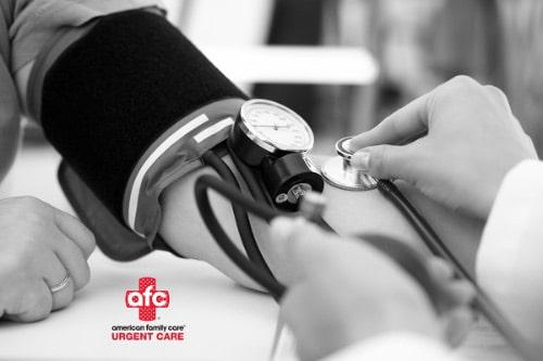 <img alt="Occupational Health Services at Princess Anne, VA "https://afc.cloudfrontend.net/img/upload/occupational-health-services-afc-urgent-care-princess-anne-2-min-1.jpg" loading="lazy" class="lazyload">