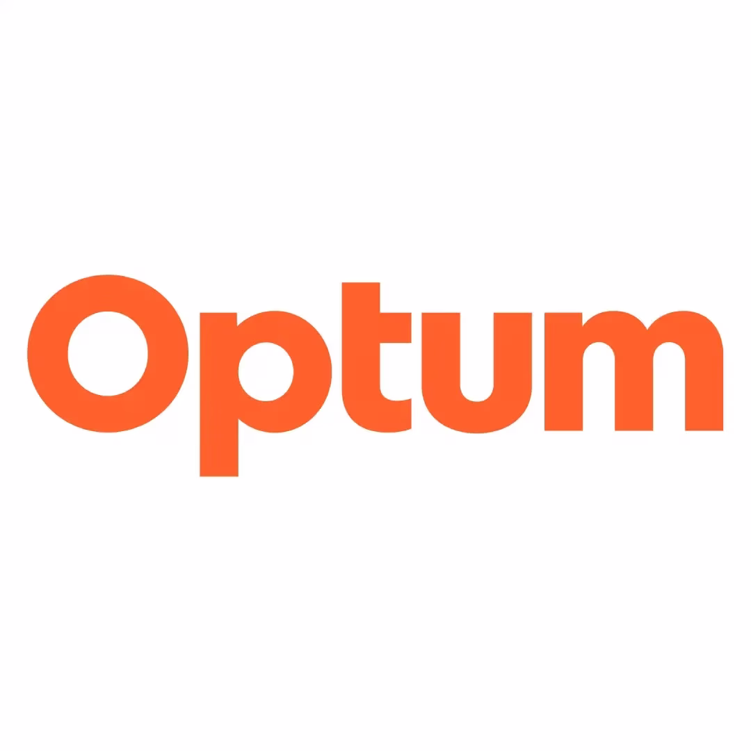 Optum Insurance