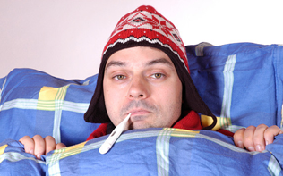 Common Flu Myths & Why They Are So Dangerous