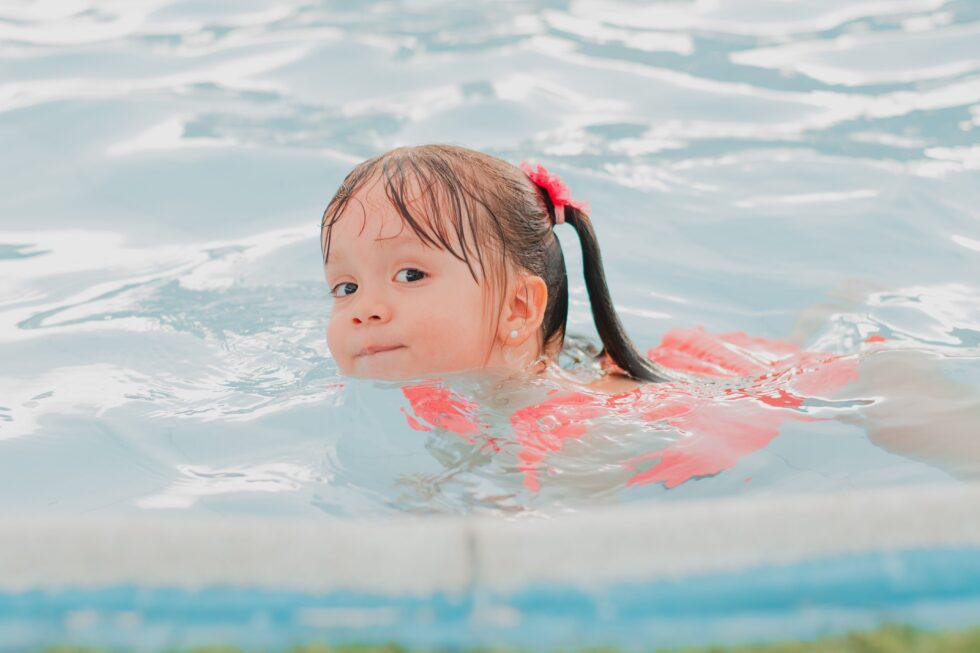 Swimmer’s Ear Treatment in Hillsboro: Enjoy Summer Without Ear Pain