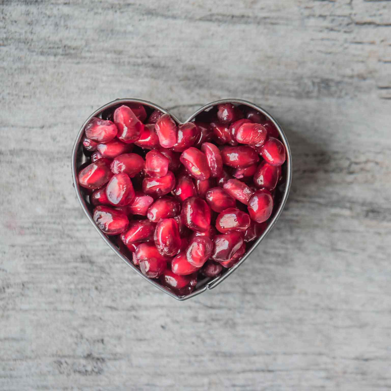 How to Stay Heart-Healthy