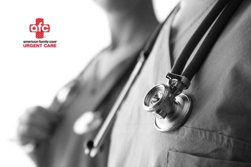 <img alt="Physician Onsite at Princess Anne, VA" data-src="https://afc.cloudfrontend.net/img/upload/physican-on-site-afc-urgent-care-princess-anne-2.jpg" loading="lazy" class="lazyload">