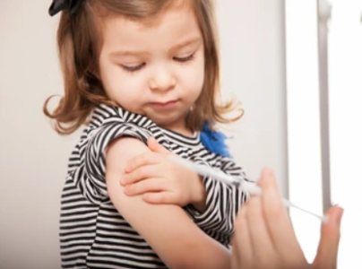 Avoid The Flu And COVID-19 By Getting Vaccinated For Both