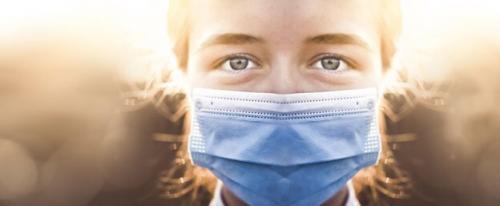 How Serious Is It to Get COVID-19?