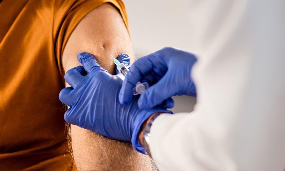 Reasons You Should Follow a Vaccine Schedule