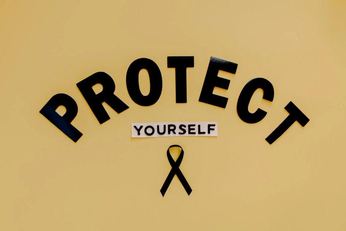 National Cancer Prevention Month
