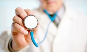 Find Out How Important It Is to Regularly See A Primary Care Physician For A Wellness VisitAnnual checkups, often referred to as a 'wellness visit', are offered by most insurance providers as part of an individual's standard coverage. Yet many people fail to take full advantage of this important and sometimes life saving part of Find Out How Important It Is to Regularly See A Primary Care Physician For A Wellness VisitAnnual checkups, often referred to as a 'wellness visit', are offered by most insurance providers as part of an individual's standard coverage. Yet many people fail to take full advantage of this important and sometimes life saving part of