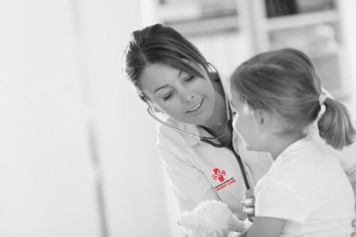 <img alt="Garden City Vaccines Near Me" data-src="https://afc.cloudfrontend.net/img/upload/copy-of-untitled-1-1.webp" loading="lazy" class="lazyload">