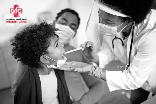 <img alt="Garden City Children’s Urgent Care" data-src="https://afc.cloudfrontend.net/img/upload/copy-of-untitled-1-1.webp" loading="lazy" class="lazyload">