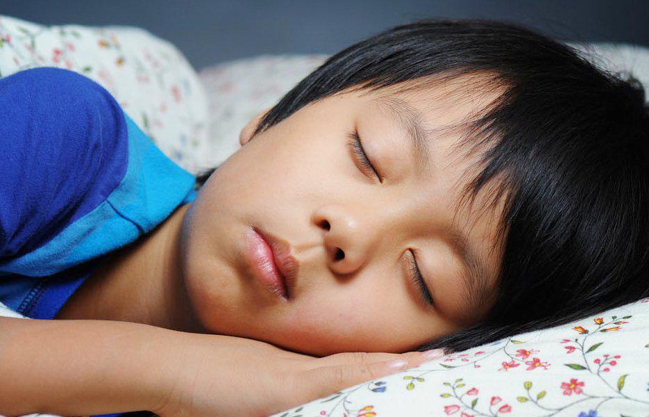 School Is Back in Session | Knoxville, TN Walk-In Clinic- AFC Urgent Care