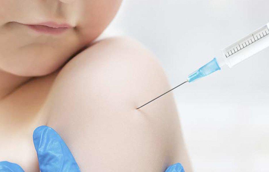 There's No Time for the Flu When There's Fun to Be Had! | Gatlinburg, TN Walk-In Clinic
