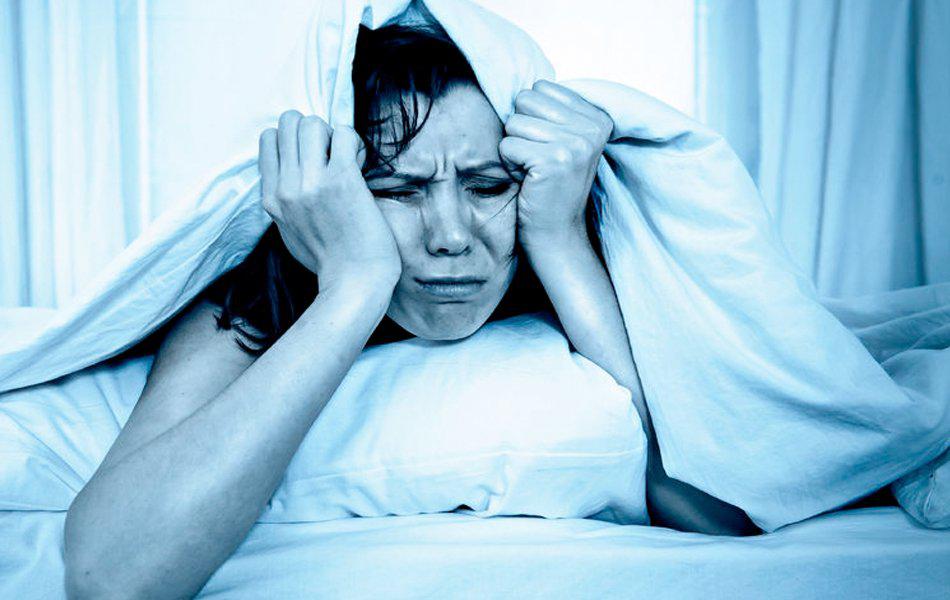 Start Catching Zzz's Instead of Counting Sheep for Better Sleep! | Fountain City, TN Urgent Care