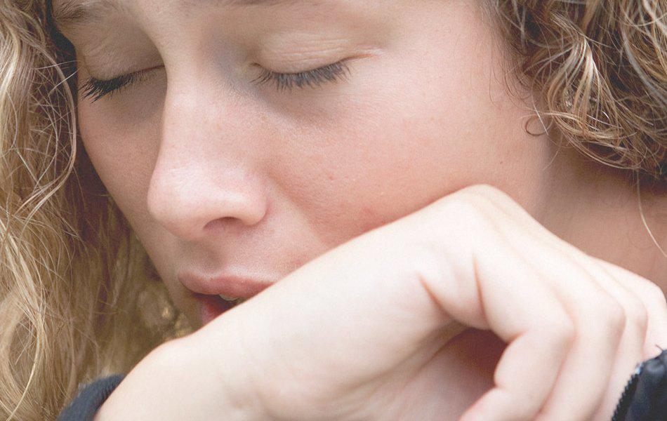 Why Should I See a Doctor for My Cough?