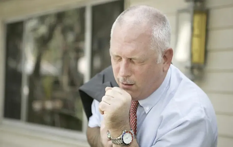 What Is the Difference Between Walking Pneumonia and Regular Pneumonia?