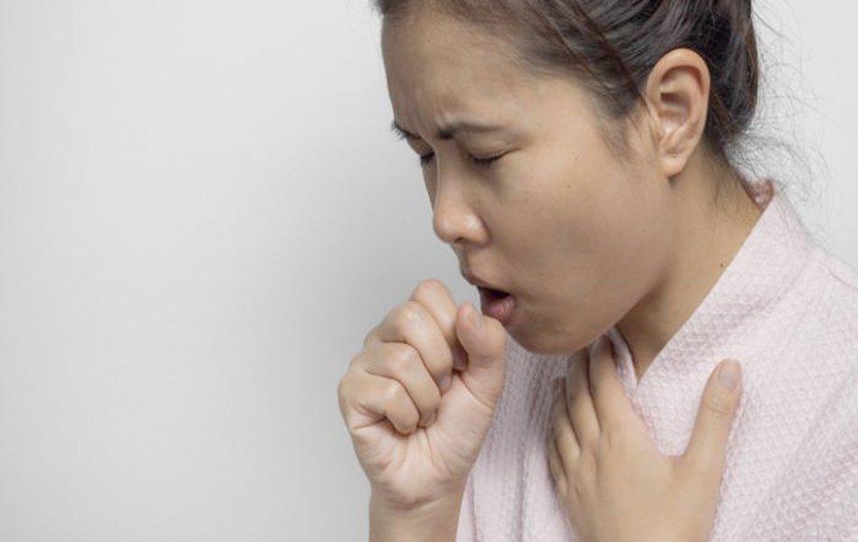 How Do You Treat Walking Pneumonia?- AFC Urgent Care