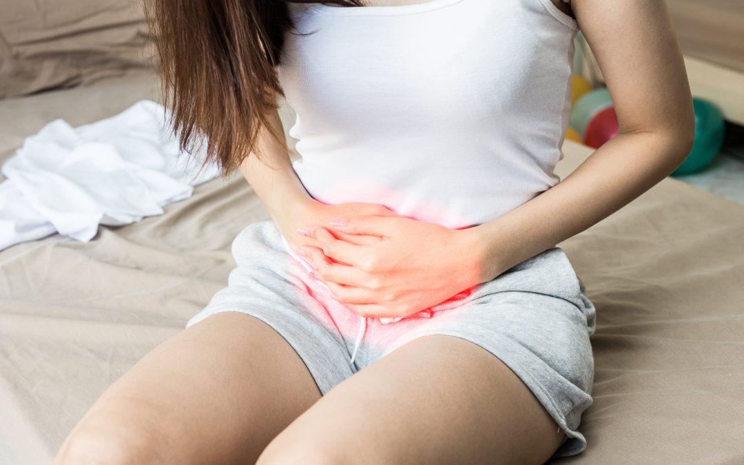Can a UTI Cause a Positive Pregnancy Test?