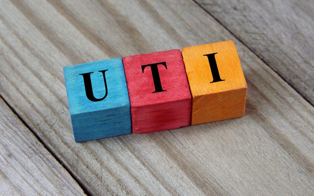 How Long Does a Urinary Tract Infection Last?