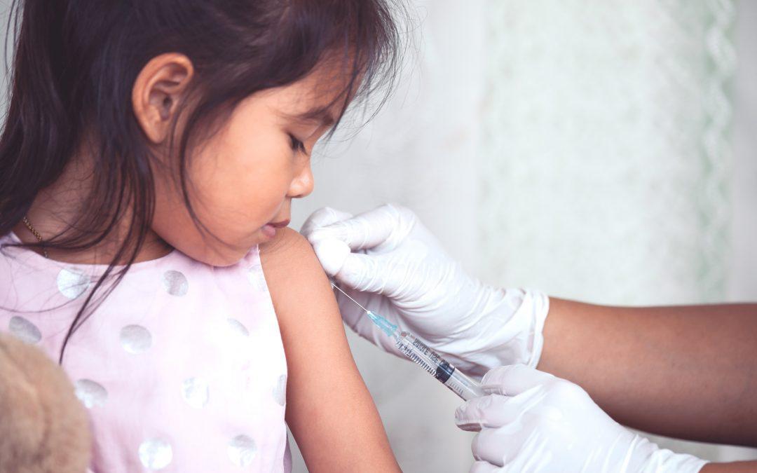 What Is the Best Way to Prevent the Flu?