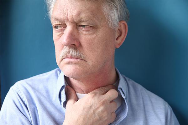 Do I Have Strep Throat or Just a Sore Throat?