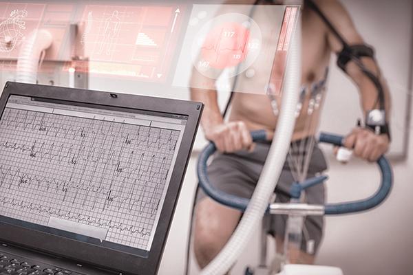 How Much Exercise Do I Need for a Healthy Heart?