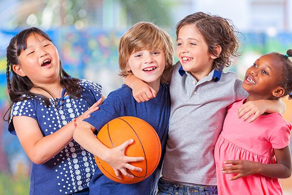 Why Is a Sports Physical So Important?