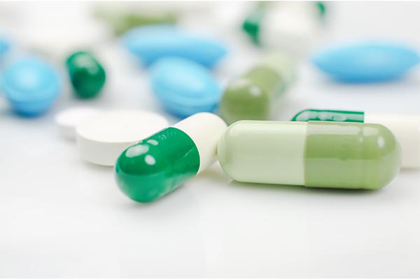 How Do I Know If I Need an Antibiotic?