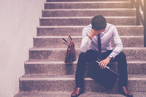 How Can I Manage My Stress?