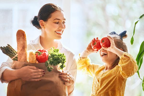 How Can I Improve My Family's Overall Well-being? - AFC Urgent Care
