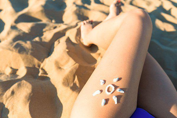 What Can I Do to Prevent Skin Cancer?