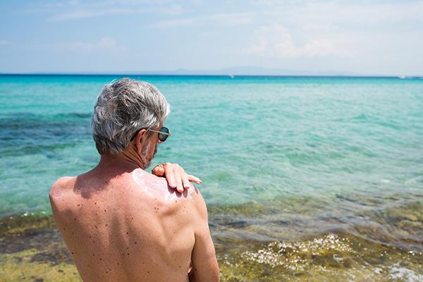 What Can I Do to Prevent Skin Cancer?