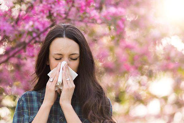 What Are Allergies?