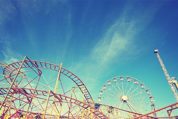 How Can I Keep My Family Safe This Summer?- AFC Urgent Care