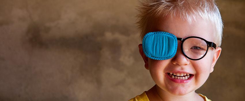 What Steps Can You Take to Prevent Eye Injuries?- AFC Urgent Care