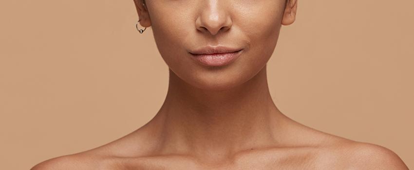 How Can I Improve My Skin Care Routine?