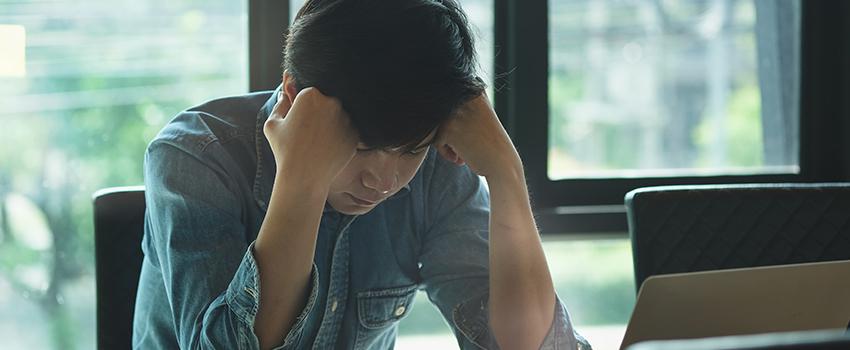 How Do I Relieve a Headache?