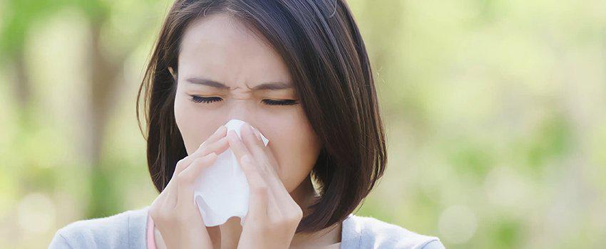 How Long Does the Flu Last?