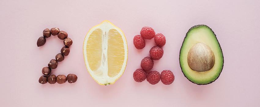 How Do You Know If You Are at Risk for IBS?