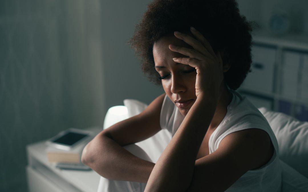 How Do You Know If You Are Getting Enough Sleep?