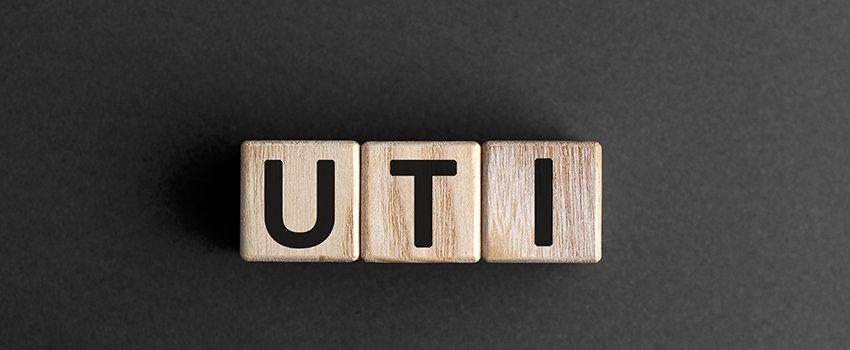 What Are Urinary Tract Infections?