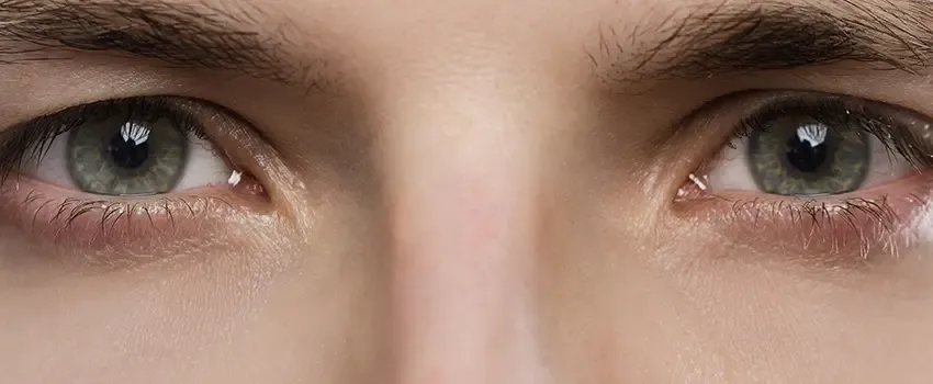 How Can I Protect My Vision?