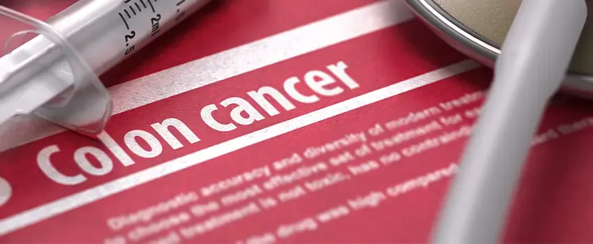 How Do You Know If Your Colon Is Healthy?