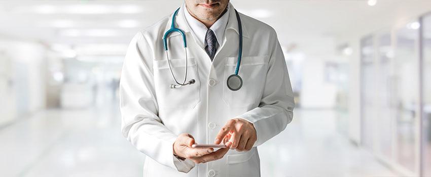 Why Is It Good to Have Telemedicine as an Option?