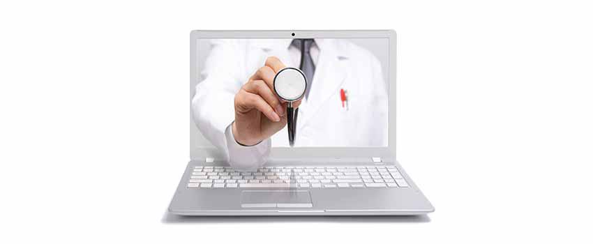 What's the Benefit of Telemedicine?