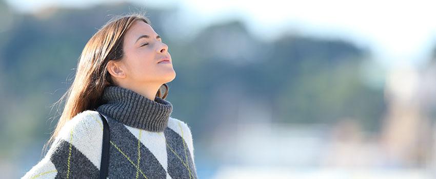Why Does Mental Health Matter?