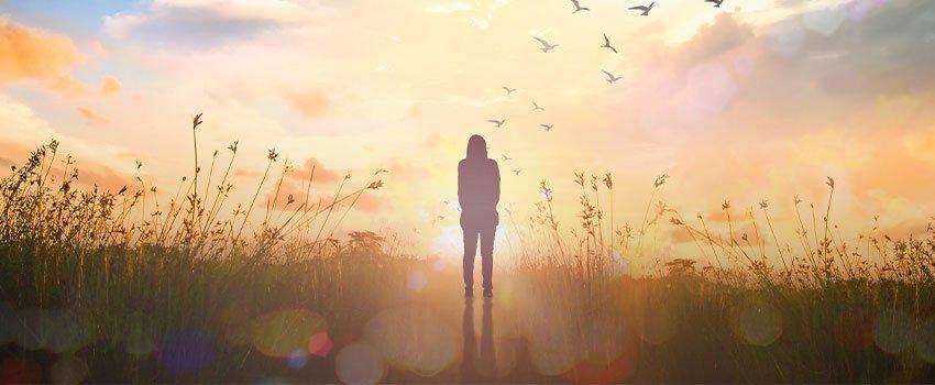 How Can I Protect My Mental Health?