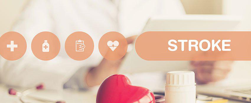 What Causes a Stroke?
